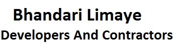 Bhandari Limaye Developers And Contractors