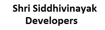 Shri Siddhivinayak Developers