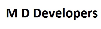 M D Developers