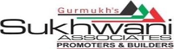 Sukhwani Associates