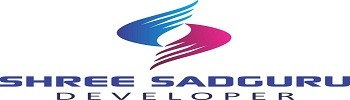 Shree Sadguru Developers
