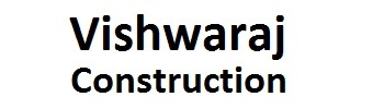 Vishwaraj Construction