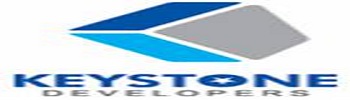 Keystone Developers