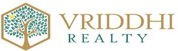 Vriddhi Realty