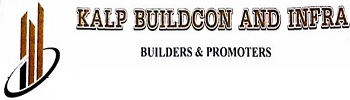 Kalp Buildcon And Infra