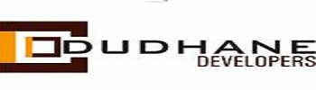 Dudhane Developers