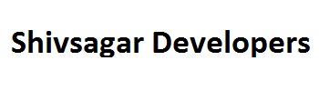 Shivsagar Developers