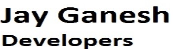 Jay Ganesh Developers