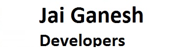 Jai Ganesh Developers