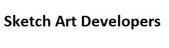 Sketch Art Developers