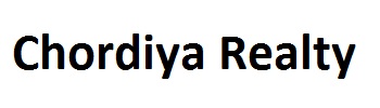 Chordiya Realty