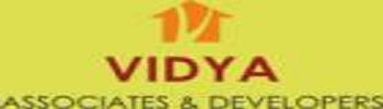 Vidya Associates And Developers