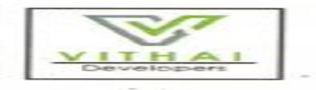 Vithai Developers