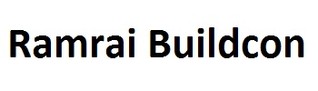 Ramrai Buildcon
