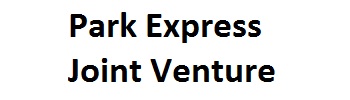 Park Express Joint Venture