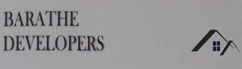 Barathe Developers