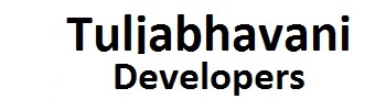 Tuljabhavani Developers