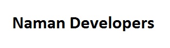 Naman Developers