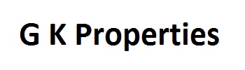 G K Properties