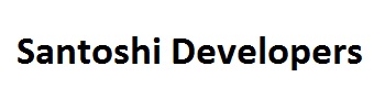 Santoshi Developers