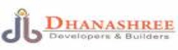 Dhanashree Developers And Builders