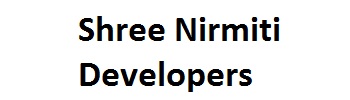 Shree Nirmiti Developers