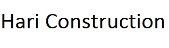 Hari Construction