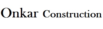 Onkar Construction