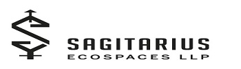 Sagitarius Ecospaces
