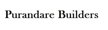 Purandare Builders
