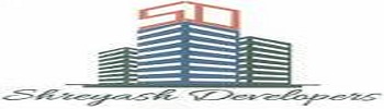 Shreyash Developers