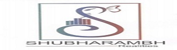 Shubharambh Realities