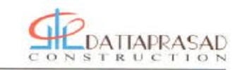 Dattaprasad Construction