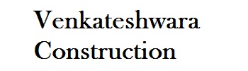Venkateshwara Construction