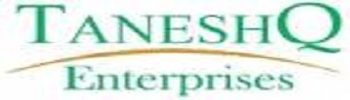Taneshq Enterprises