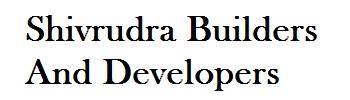 Shivrudra Builders And Developers