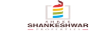 Shankeshwar Developers