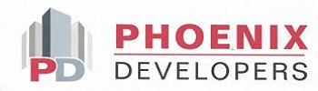 Phoenix Developers