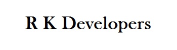 R K Developers