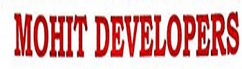Mohit Developers