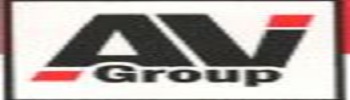 AV Group