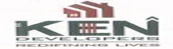 Ken Developers