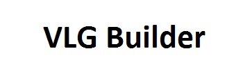 VLG Builder