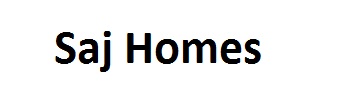 Saj Homes