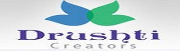 Drushti Creators