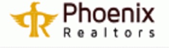 Phoenix Realtors