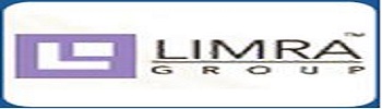 Limra Group
