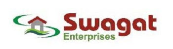 Swagat Enterprises