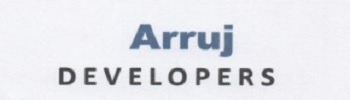 Arruj Developers