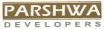 Parshwa Developers